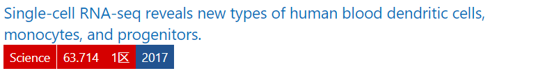 12 12