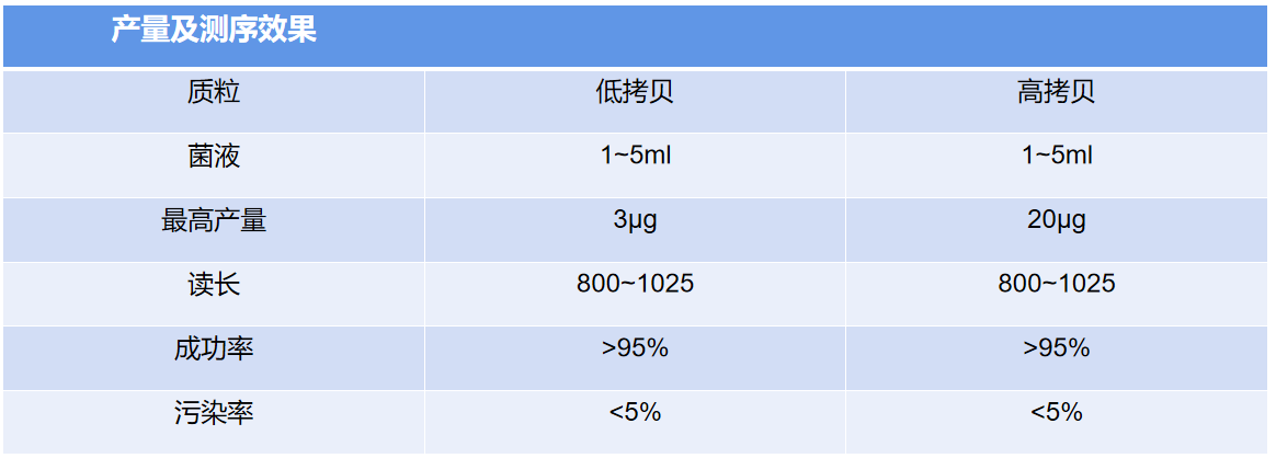 微信截圖_20220728135050 微信截圖_20220728135050