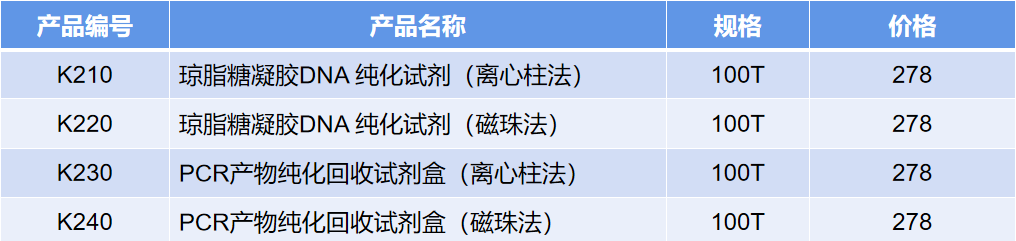 微信截圖_20220808150213 微信截圖_20220808150213