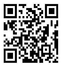 https___m.akcjq.com_docs_oligo.xls
