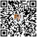 contact-img